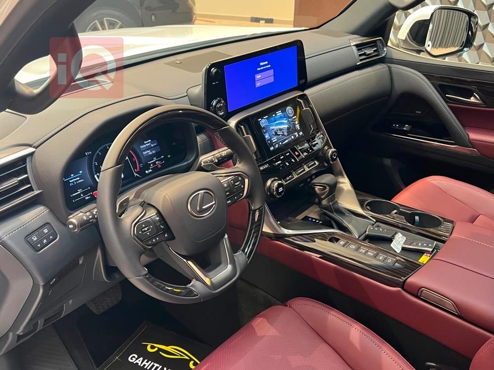 https://cdn.iqcars.io77aff73c-8493-4809-a3f1-4f392b5b4a6b_8.jpg